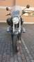 BMW R 1200 R ABS Nero - thumbnail 3