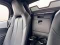Mazda MX-5 ST G132 Skyactiv Exclusive-Line Grau - thumbnail 15