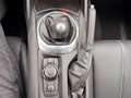 Mazda MX-5 ST G132 Skyactiv Exclusive-Line Grau - thumbnail 12
