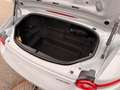 Mazda MX-5 ST G132 Skyactiv Exclusive-Line Grau - thumbnail 6