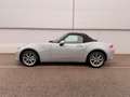 Mazda MX-5 ST G132 Skyactiv Exclusive-Line Grau - thumbnail 2