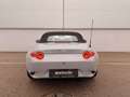 Mazda MX-5 ST G132 Skyactiv Exclusive-Line Grau - thumbnail 5