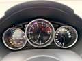 Mazda MX-5 ST G132 Skyactiv Exclusive-Line Grau - thumbnail 10