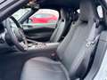 Mazda MX-5 ST G132 Skyactiv Exclusive-Line Grau - thumbnail 7