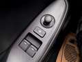 Mazda MX-5 ST G132 Skyactiv Exclusive-Line Grau - thumbnail 8