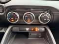 Mazda MX-5 ST G132 Skyactiv Exclusive-Line Grau - thumbnail 11
