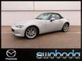 Mazda MX-5 ST G132 Skyactiv Exclusive-Line Grau - thumbnail 1