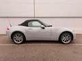 Mazda MX-5 ST G132 Skyactiv Exclusive-Line Grau - thumbnail 3