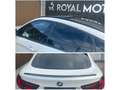 BMW X6 M 50d Weiß - thumbnail 11