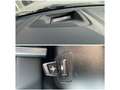 BMW X6 M 50d Blanc - thumbnail 19