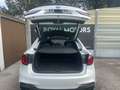 BMW X6 M 50d Weiß - thumbnail 13