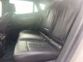 BMW X6 M 50d Weiß - thumbnail 26