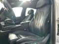 BMW X6 M 50d Weiß - thumbnail 21