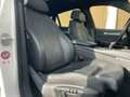 BMW X6 M 50d Blanc - thumbnail 25