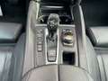 BMW X6 M 50d Weiß - thumbnail 22