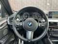 BMW X6 M 50d Weiß - thumbnail 16