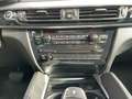 BMW X6 M 50d Blanc - thumbnail 23