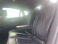 BMW X6 M 50d Blanc - thumbnail 28