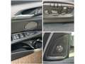 BMW X6 M 50d Weiß - thumbnail 20