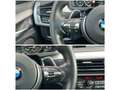 BMW X6 M 50d Blanc - thumbnail 17