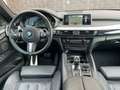 BMW X6 M 50d Weiß - thumbnail 15