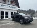 Dacia Duster Journey+ 4WD dCi 115 Anhängerkupplung Schwarz - thumbnail 2