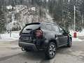 Dacia Duster Journey+ 4WD dCi 115 Anhängerkupplung Schwarz - thumbnail 3