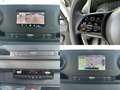Mercedes-Benz Sprinter 317 CDI KA/MAXI/L3H2/4325/MBUX/KLIMA/NAVI Weiß - thumbnail 12