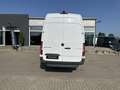Mercedes-Benz Sprinter 317 CDI KA/MAXI/L3H2/4325/MBUX/KLIMA/NAVI Weiß - thumbnail 4
