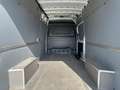 Mercedes-Benz Sprinter 317 CDI KA/MAXI/L3H2/4325/MBUX/KLIMA/NAVI Weiß - thumbnail 6