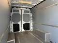 Mercedes-Benz Sprinter 317 CDI KA/MAXI/L3H2/4325/MBUX/KLIMA/NAVI Weiß - thumbnail 9