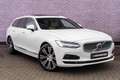 Volvo V90 T6 Recharge Long Range AWD Inscription | Bowers & Wit - thumbnail 3