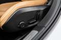 Volvo V90 T6 Recharge Long Range AWD Inscription | Bowers & Wit - thumbnail 23