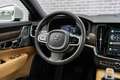 Volvo V90 T6 Recharge Long Range AWD Inscription | Bowers & Wit - thumbnail 27
