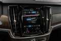 Volvo V90 T6 Recharge Long Range AWD Inscription | Bowers & Wit - thumbnail 43