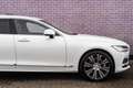 Volvo V90 T6 Recharge Long Range AWD Inscription | Bowers & Wit - thumbnail 8