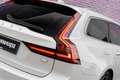 Volvo V90 T6 Recharge Long Range AWD Inscription | Bowers & Wit - thumbnail 17