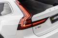 Volvo V90 T6 Recharge Long Range AWD Inscription | Bowers & Wit - thumbnail 12
