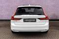 Volvo V90 T6 Recharge Long Range AWD Inscription | Bowers & Wit - thumbnail 13