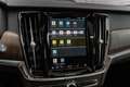 Volvo V90 T6 Recharge Long Range AWD Inscription | Bowers & Wit - thumbnail 39