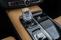 Volvo V90 T6 Recharge Long Range AWD Inscription | Bowers & Wit - thumbnail 34