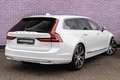 Volvo V90 T6 Recharge Long Range AWD Inscription | Bowers & Wit - thumbnail 16