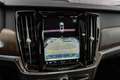 Volvo V90 T6 Recharge Long Range AWD Inscription | Bowers & Wit - thumbnail 42