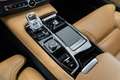 Volvo V90 T6 Recharge Long Range AWD Inscription | Bowers & Wit - thumbnail 33