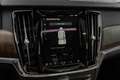 Volvo V90 T6 Recharge Long Range AWD Inscription | Bowers & Wit - thumbnail 45