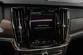 Volvo V90 T6 Recharge Long Range AWD Inscription | Bowers & Wit - thumbnail 40