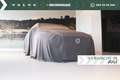 Volvo V90 T6 Recharge Long Range AWD Inscription | Bowers & Wit - thumbnail 1