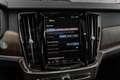 Volvo V90 T6 Recharge Long Range AWD Inscription | Bowers & Wit - thumbnail 46