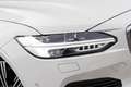 Volvo V90 T6 Recharge Long Range AWD Inscription | Bowers & Wit - thumbnail 4