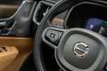 Volvo V90 T6 Recharge Long Range AWD Inscription | Bowers & Wit - thumbnail 28